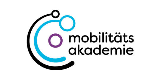 mobilitätsakademie